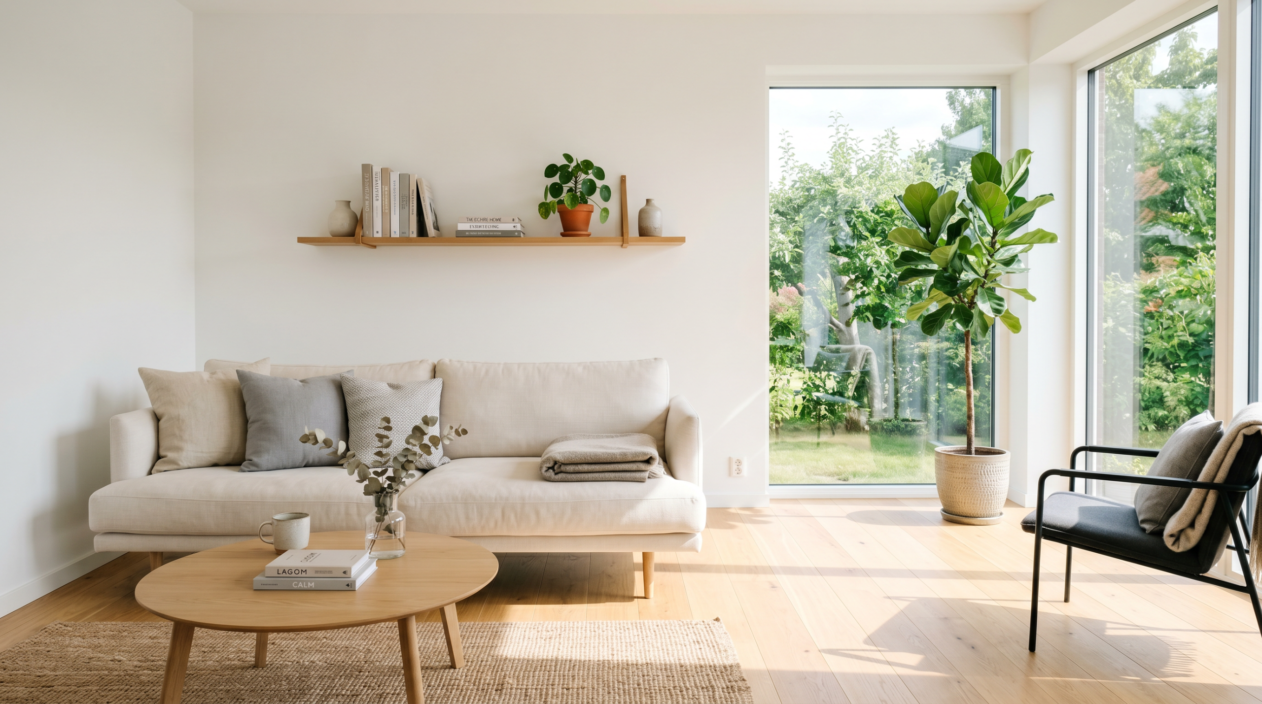 A Step-by-Step Guide to Decluttering Your Home in a Weekend