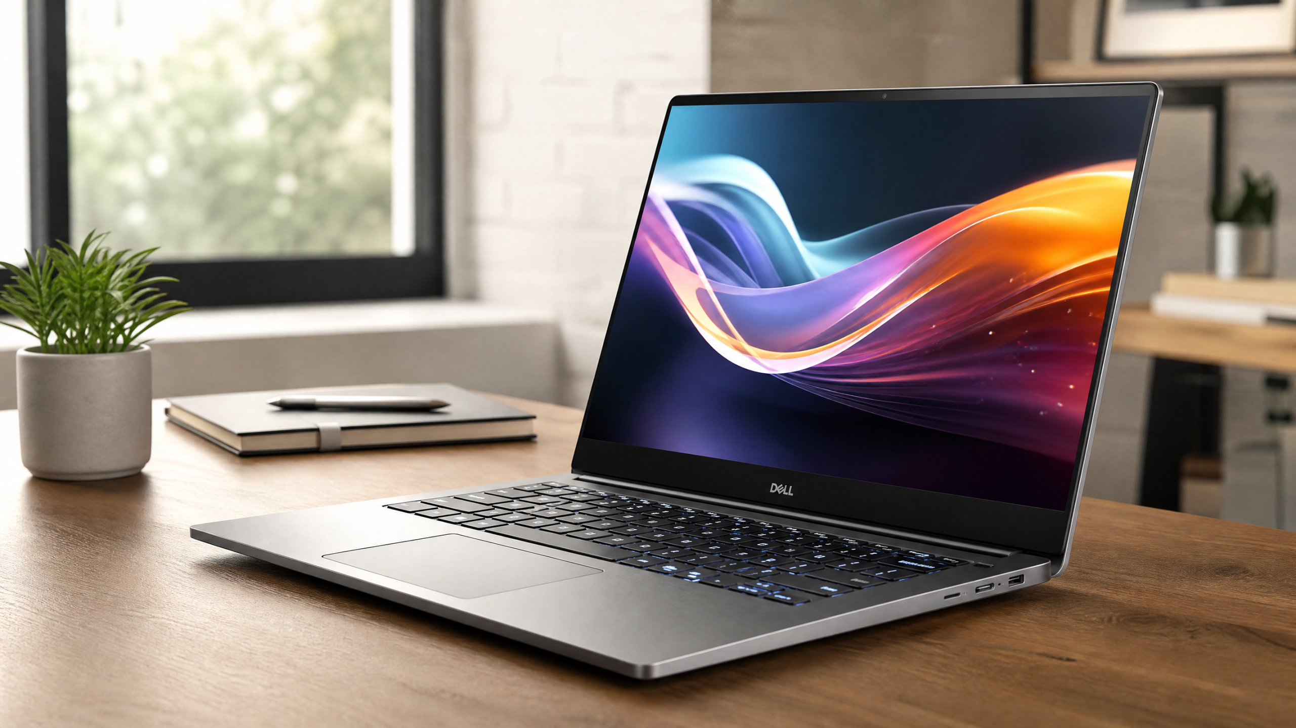 How to Choose a Laptop That Will Actually Last 5 Years